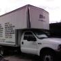 transporte