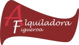 Alquiladorafigueroa