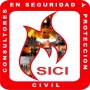 Sistemas Integrados Contra Incendio