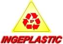 INGEPLASTIC MEXICO S DE RL DE CV