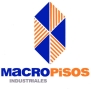 Macropisos y Recubrimientos Industriales SA de Cv
