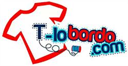 Creatividad en Bordados y Serigrafia