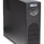 5110 UPS (500-1500VA)
