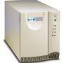 5115 UPS (500-1400VA)