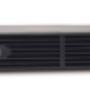 5130 UPS (1250-3000VA)