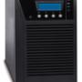 9130 UPS (700-3000VA)