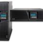 9135 UPS (5-6KVA)