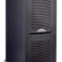 9155 UPS (10-30KVA)