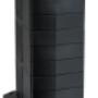 9170 UPS (3-18KVA)