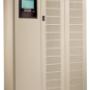 9315 UPS (200-750KVA)