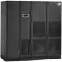 9395 UPS (225-1100KVA)