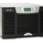 BLADE UPS (12-60KVA)