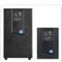 E SERIES DX (1-10KVA)