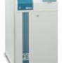 FERRUPS UPS (500-18KVA)