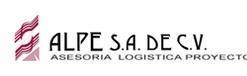 Alpesa