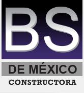 Bs de México