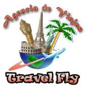 Agencia de Viajes Travel Fly