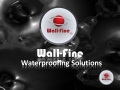 Wall Fine, S.a.