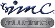 IMC Soluciones