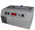 Durómetro marca Vankel modelo VK200 seminuevo