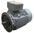 Motor de 125 Hp usado