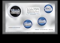 Sitio web de IMC Soluciones