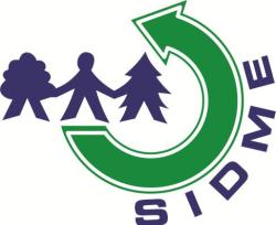 Comercializadora de Madera y Empaque Sidme SA de Cv