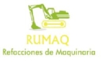 Refacciones Universales de Maquinaria