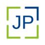 Logo JP