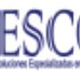 Nuesto Logo