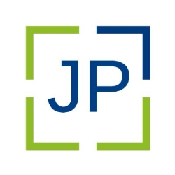 JP Tecnologías de la Información