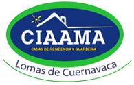 CIAAMA