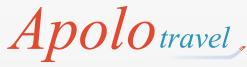 Apolo Travel
