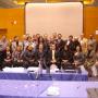 curso unam