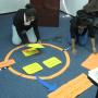 curso