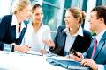 Curso ASISTENTE EJECUTIVA EFICIENTE Y EFICAZ