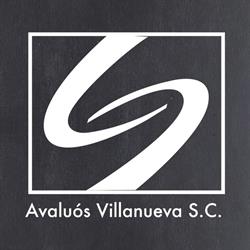 Avaluos Villanueva