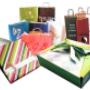 Bolsas