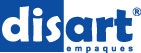 Disart Empaques