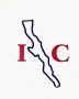 Mudanzas Inter Californias