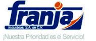 Franja Industrias