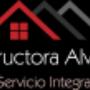 Constructora Alvardao
