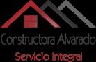 Constructora Alvarado