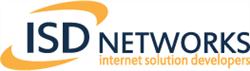 Isd Networks
