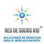 Red de Socios Kid