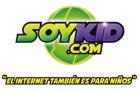 Soykidmexico  SA de Cv