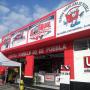 CENTRO TORNILLERO DE PUEBLA