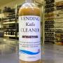 KAFA Cleaner, especial para maquinas  de Café