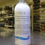 TX-50 Eliminación de Aromas en Refrigeración