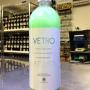VETRTO, nuestro limpiador de  Vidrio y Cristal